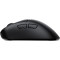 Миша ігрова PULSAR Xlite CrazyLight Medium Jet Black