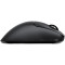 Миша ігрова PULSAR Xlite CrazyLight Medium Jet Black