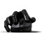 Миша ігрова PULSAR Xlite CrazyLight Medium Jet Black