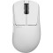 Миша ігрова PULSAR Xlite CrazyLight Medium Uyuni White