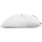 Миша ігрова PULSAR Xlite CrazyLight Medium Uyuni White