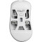 Миша ігрова PULSAR Xlite CrazyLight Medium Uyuni White