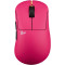 Миша ігрова PULSAR ZywOo Medium Pink