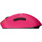 Миша ігрова PULSAR ZywOo Medium Pink