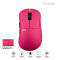 Миша ігрова PULSAR ZywOo Medium Pink