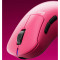 Миша ігрова PULSAR ZywOo Medium Pink