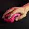 Миша ігрова PULSAR ZywOo Medium Pink