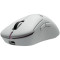 Миша ігрова PULSAR ZywOo Medium White