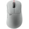 Миша ігрова PULSAR ZywOo Medium White
