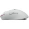 Миша ігрова PULSAR ZywOo Medium White