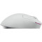 Миша ігрова PULSAR ZywOo Medium White