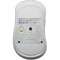 Миша ігрова PULSAR ZywOo Medium White