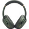 Наушники JBL Tour One M3 Green