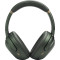 Наушники JBL Tour One M3 Green