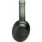 Наушники JBL Tour One M3 Green