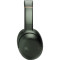 Наушники JBL Tour One M3 Green