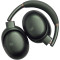 Наушники JBL Tour One M3 Green