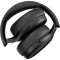 Навушники JVC HA-S100N
