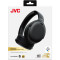 Навушники JVC HA-S100N