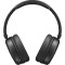 Навушники JVC HA-S91N Black