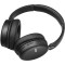 Навушники JVC HA-S91N Black