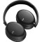 Навушники JVC HA-S91N Black