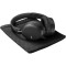Навушники JVC HA-S91N Black