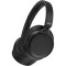 Наушники JVC HA-S95N