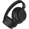 Наушники JVC HA-S95N