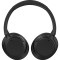 Наушники JVC HA-S95N