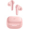 Наушники ANKER SoundCore R60i NC Pink (D1202G51)