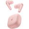 Наушники ANKER SoundCore R60i NC Pink (D1202G51)