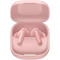 Наушники ANKER SoundCore R60i NC Pink (D1202G51)