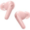 Наушники ANKER SoundCore R60i NC Pink (D1202G51)
