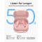 Наушники ANKER SoundCore R60i NC Pink (D1202G51)
