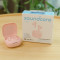 Наушники ANKER SoundCore R60i NC Pink (D1202G51)