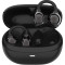 Наушники CANYON OnFlow 14 Black