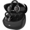 Наушники CANYON OnFlow 14 Black