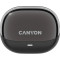 Наушники CANYON OnFlow 14 Black