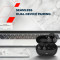 Наушники CANYON OnFlow 14 Black