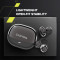 Наушники CANYON OnFlow 14 Black