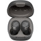 Наушники JVC HA-A30T2 Black