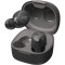 Наушники JVC HA-A30T2 Black