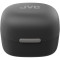 Наушники JVC HA-A30T2 Black