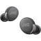 Наушники JVC HA-A30T2 Black