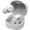 Навушники JVC HA-A30T2 White