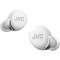 Навушники JVC HA-A30T2 White