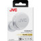 Навушники JVC HA-A30T2 White