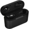 Навушники JVC HA-A3T Black