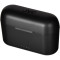 Навушники JVC HA-A3T Black